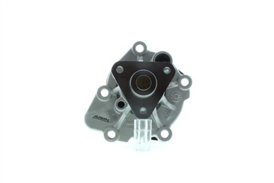 AISIN WPY-036 EAN: 5411450676601.
