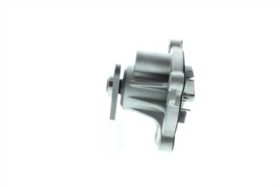 AISIN WPY-036 EAN: 5411450676601.