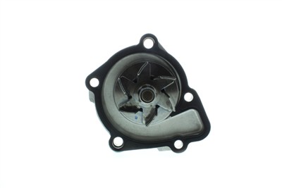 AISIN WPY-036 EAN: 5411450676601.
