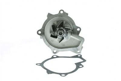 AISIN WPY-040 EAN: 5411450680110.