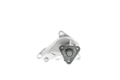 AISIN WPY-042 EAN: 5411450684620.