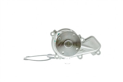 AISIN WPY-043 EAN: 5411450684637.