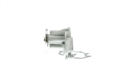 AISIN WPY-043 EAN: 5411450684637.