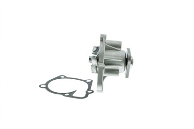 AISIN WPY-046 EAN: 5411450698313.