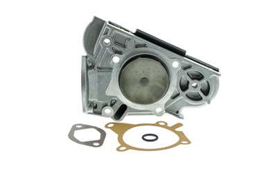 AISIN WPZ-003 EAN: 5411450649919.