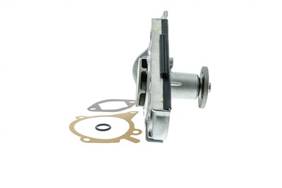 AISIN WPZ-003 EAN: 5411450649919.