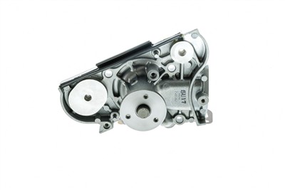 AISIN WPZ-003 EAN: 5411450649919.