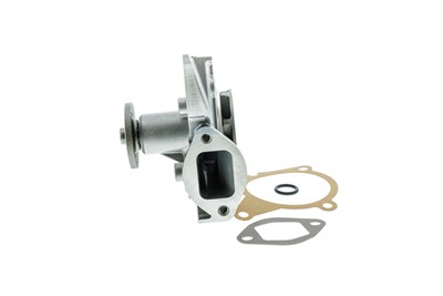 AISIN WPZ-003 EAN: 5411450649919.