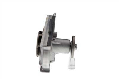 AISIN WPZ-003 EAN: 5411450649919.