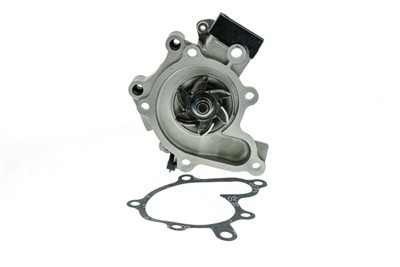 AISIN WPZ-028V EAN: 5411450678957.