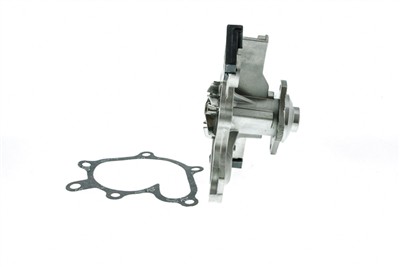 AISIN WPZ-028V EAN: 5411450678957.