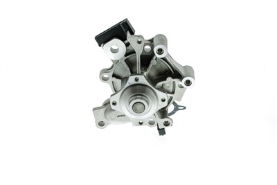 AISIN WPZ-028V EAN: 5411450678957.