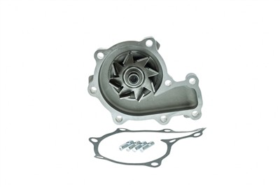 AISIN WPZ-030V EAN: 5411450684040.