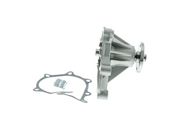 AISIN WPZ-030V EAN: 5411450684040.