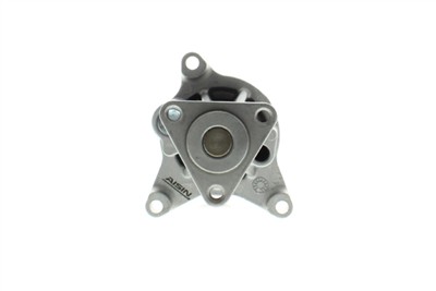AISIN WPZ-033V EAN: 5411450679015.