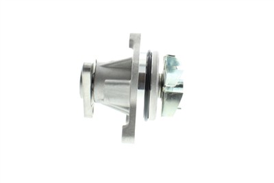 AISIN WPZ-033V EAN: 5411450679015.