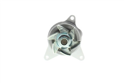 AISIN WPZ-033V EAN: 5411450679015.