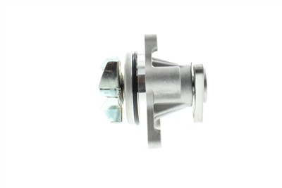 AISIN WPZ-033V EAN: 5411450679015.