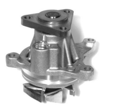 AISIN WPZ-033V EAN: 5411450679015.