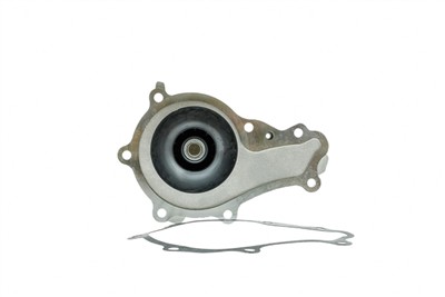 AISIN WPZ-930 EAN: 5411450677240.