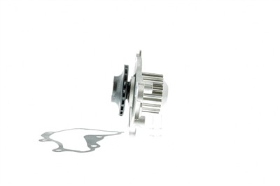 AISIN WPZ-930 EAN: 5411450677240.