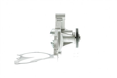 AISIN WPZ-933 EAN: 5411450688215.