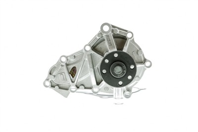AISIN WPZ-933 EAN: 5411450688215.