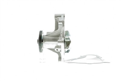 AISIN WPZ-933 EAN: 5411450688215.