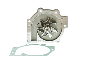 AISIN WV-001D EAN: 5411450668200.