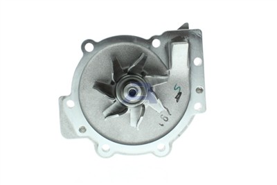 AISIN WV-008 EAN: 5411450675147.
