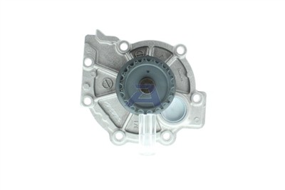 AISIN WV-009 EAN: 5411450683012.