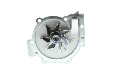 AISIN WV-009 EAN: 5411450683012.