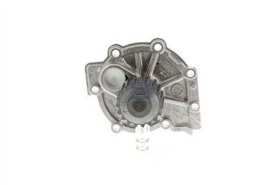 AISIN WV-012 EAN: 5411450717373.