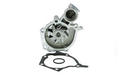 AISIN WY-006 EAN: 5411450650557.