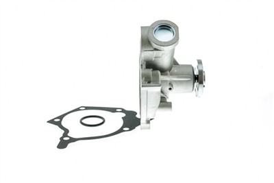 AISIN WY-006 EAN: 5411450650557.