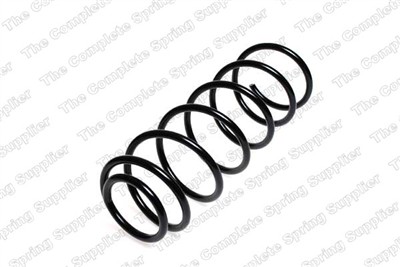 LESJÖFORS 4004230 Číslo výrobce: 22100211. EAN: 7394410000907.