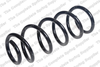 LESJÖFORS 4004323 Číslo výrobce: 22898911. EAN: 7394410154266.