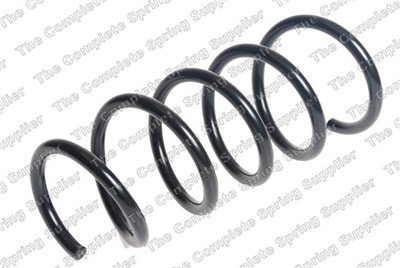 LESJÖFORS 4017008 Číslo výrobce: 22866458. EAN: 7394410149774.