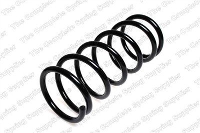 LESJÖFORS 4026123 Číslo výrobce: 22341519. EAN: 7394410034285.