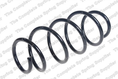 LESJÖFORS 4027662 Číslo výrobce: 22837220. EAN: 7394410136330.