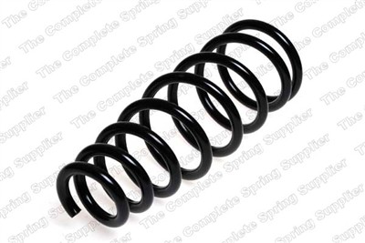 LESJÖFORS 4059225 Číslo výrobce: 22315933. EAN: 7394410014898.