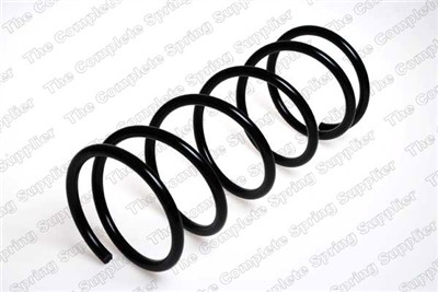 LESJÖFORS 4062016 Číslo výrobce: 22061334. EAN: 7394410008736.