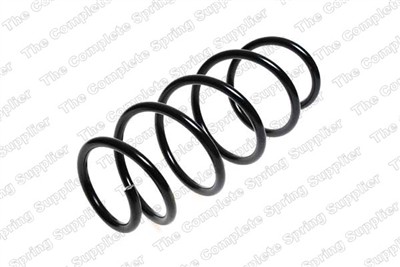 LESJÖFORS 4063495 Číslo výrobce: 22407935. EAN: 7394410093282.