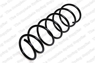 LESJÖFORS 4072911 Číslo výrobce: 22096139. EAN: 7394410008927.