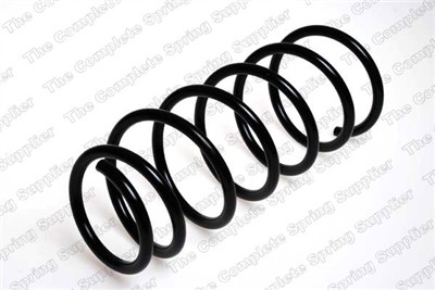 LESJÖFORS 4072915 Číslo výrobce: 22221539. EAN: 7394410006411.