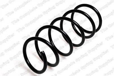 LESJÖFORS 4072930 Číslo výrobce: 22361539. EAN: 7394410034209.