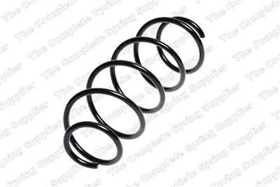 LESJÖFORS 4086000 Číslo výrobce: 22454744.