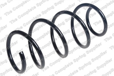 LESJÖFORS 4095160 Číslo výrobce: 22942950.