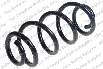 LESJÖFORS 4204313 Číslo výrobce: 24899711. EAN: 7394410154341.