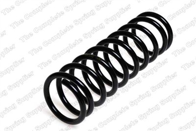 LESJÖFORS 4208401 Číslo výrobce: 24073313. EAN: 7394410009115.